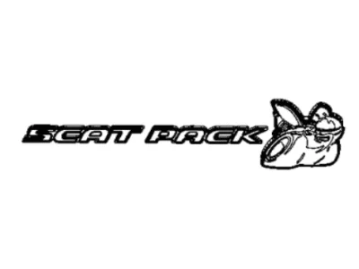 moparpartsgiant19-4523788