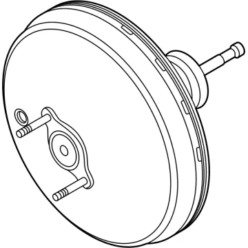 moparpartsgiant19-4523887