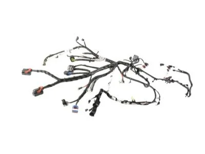 moparpartsgiant19-4523970