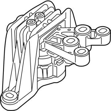 moparpartsgiant19-4523974