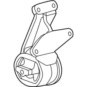 moparpartsgiant19-4524008