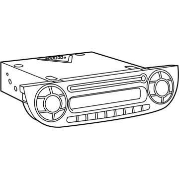 moparpartsgiant19-4524048