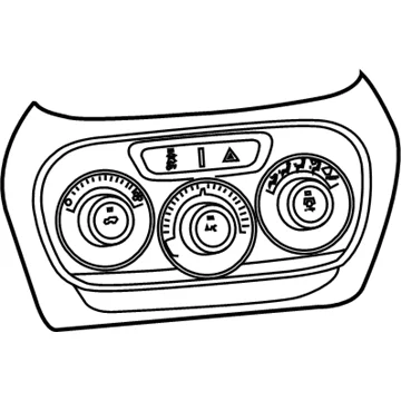 moparpartsgiant19-4524346