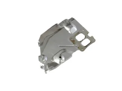 moparpartsgiant19-4524366