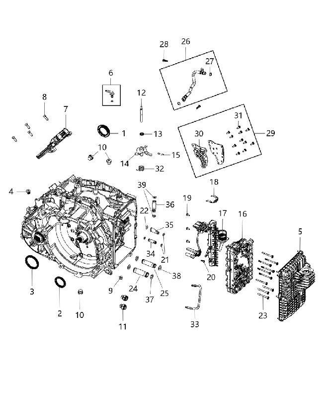 moparpartsgiant19-4524782