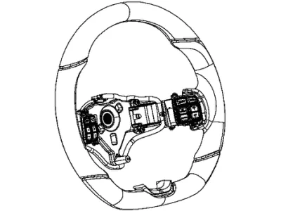 moparpartsgiant19-4524832