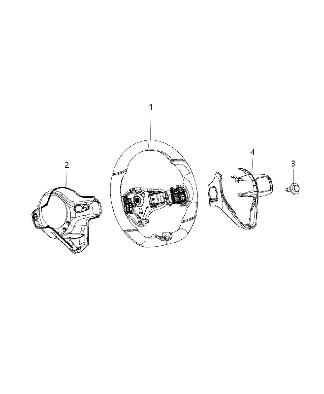moparpartsgiant19-4524833