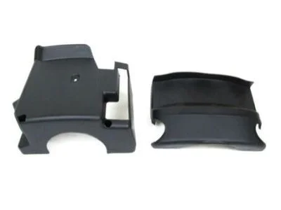 moparpartsgiant19-4525092
