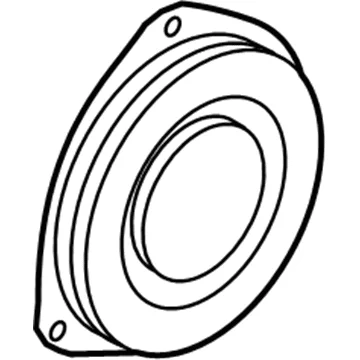 moparpartsgiant19-4525111