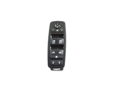 moparpartsgiant19-4525127