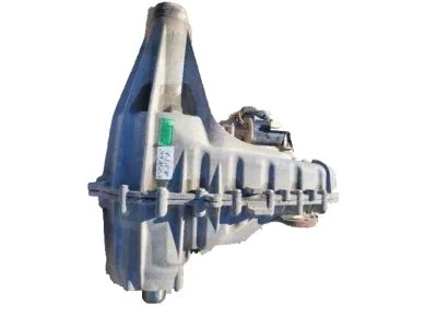 moparpartsgiant19-4525153