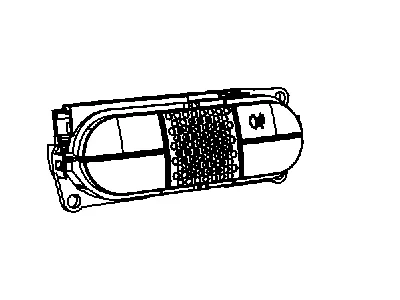 moparpartsgiant19-4525334