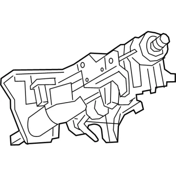 moparpartsgiant19-4525502