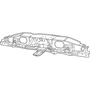 moparpartsgiant19-4525633