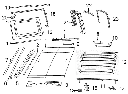 moparpartsgiant19-4525665