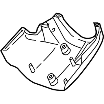 moparpartsgiant19-4525753