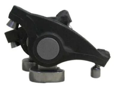 moparpartsgiant19-4525803
