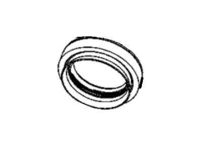 moparpartsgiant19-4525825