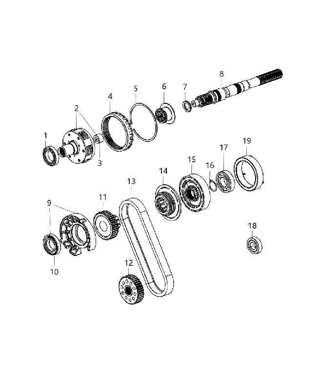 moparpartsgiant19-4525853