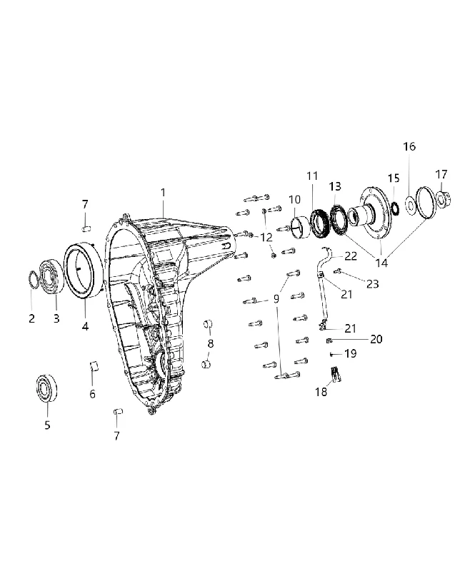 moparpartsgiant19-4525907