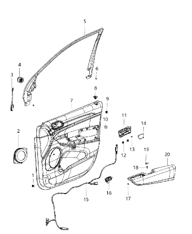 moparpartsgiant19-4525966