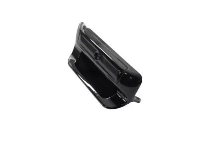 moparpartsgiant19-4526054