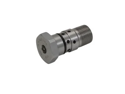 moparpartsgiant19-4526092