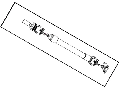 moparpartsgiant19-4526114
