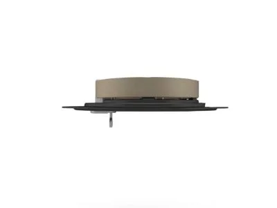 moparpartsgiant19-4526125