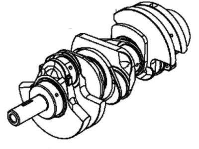 moparpartsgiant19-4526154