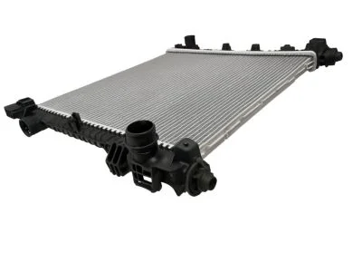 moparpartsgiant19-4526304