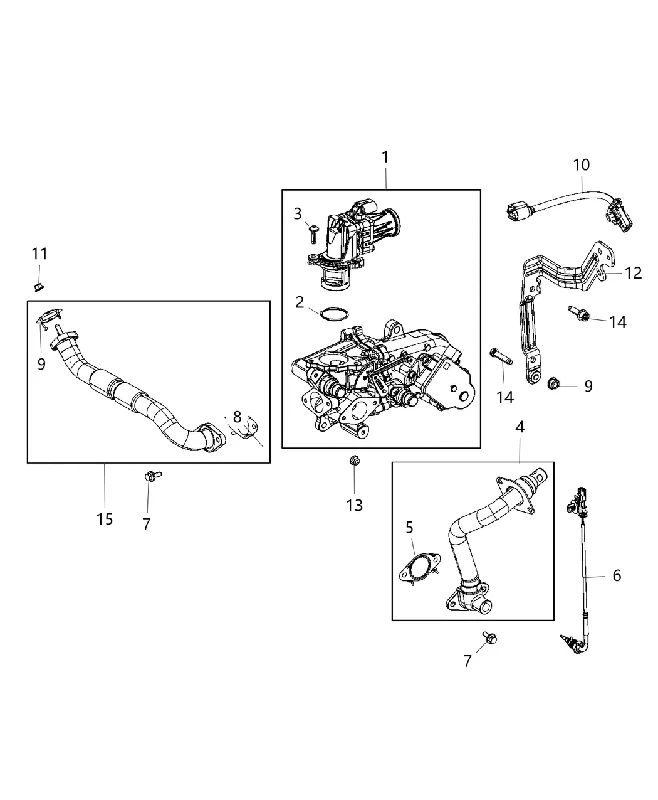 moparpartsgiant19-4526413