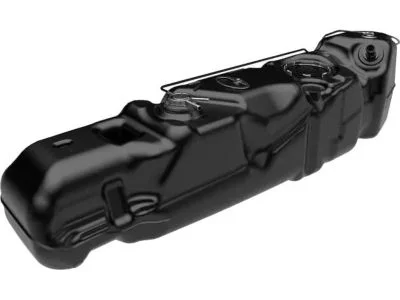 moparpartsgiant19-4526730