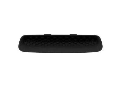 moparpartsgiant19-4526739