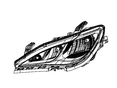 moparpartsgiant19-4526840