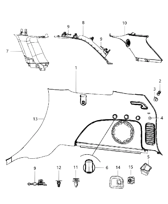 moparpartsgiant19-4526881