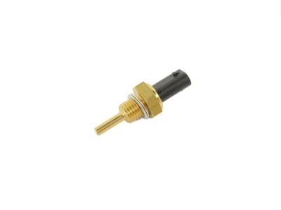 moparpartsgiant19-4526988
