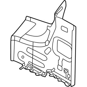 moparpartsgiant19-4527251