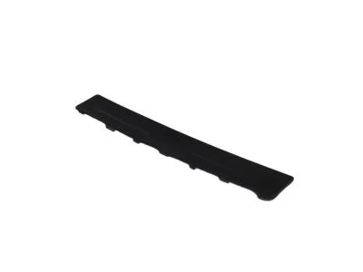 moparpartsgiant19-4527294