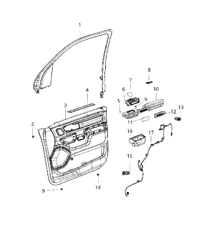 moparpartsgiant19-4527333