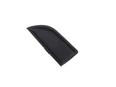 moparpartsgiant19-4527498
