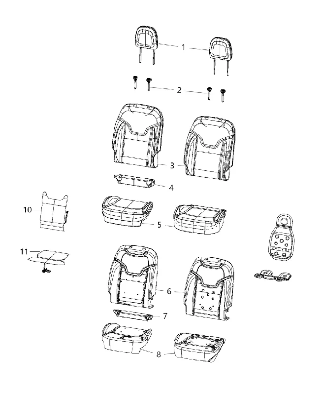 moparpartsgiant19-4527560