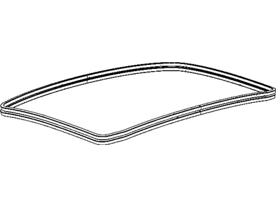moparpartsgiant19-4527630