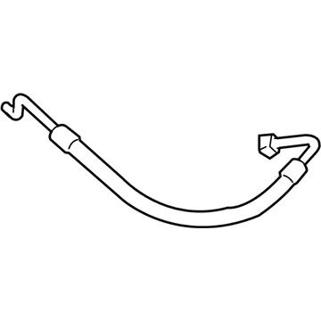 moparpartsgiant19-4527723