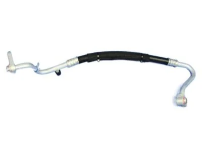 moparpartsgiant19-4527725
