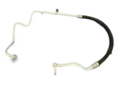 moparpartsgiant19-4527730