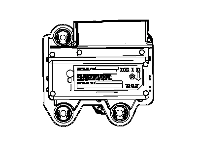 moparpartsgiant19-4527887