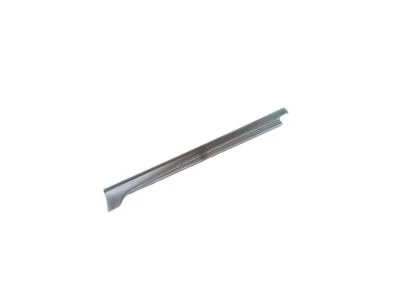 moparpartsgiant19-4527943