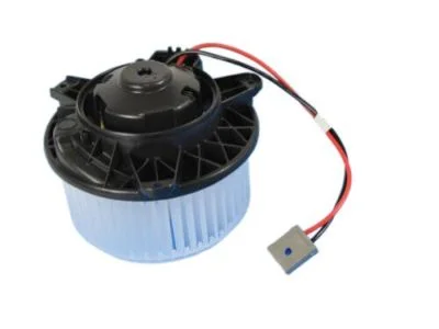 moparpartsgiant19-4528013