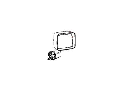 moparpartsgiant19-4528017
